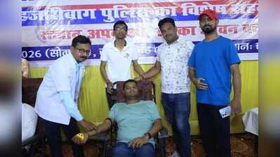 From blood banks to bonfires, Hazaribag group keeps the spirit of service alive