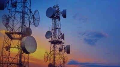 TRAI cracks the whip on spam calls; robocalls & pre-recorded messages to face action now