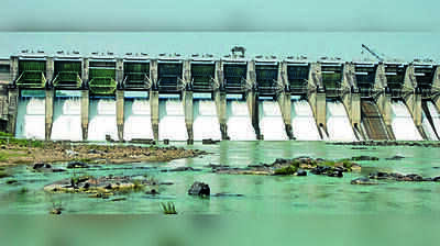 Jharkhand to set up expert panels for safety review of 59 key dams