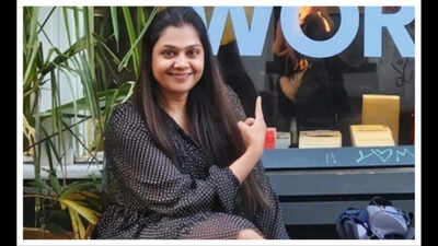 Atika Agarwal: Food should be simple, straightforward and easy to understand