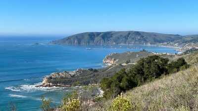California approves $42 million to acquire 2,060-acre Wild Cherry Canyon; after 25+ years of conservation efforts, the move would permanently remove the threat of residential development