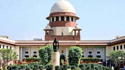 NEET paper leak row: SC judges to visit NTA office to inspect upgraded facilities