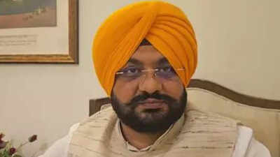 Over 5.10 lakh people benefited from govt pilgrimage scheme: Punjab minister