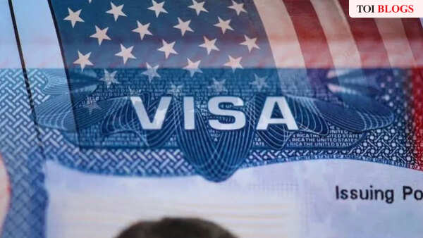 The 179-year question: What happens to the American dream after the American degree?