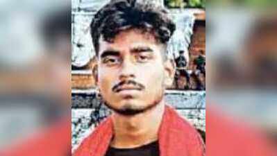 Youth electrocuted, 3 injured during Ganesh idol immersion procession