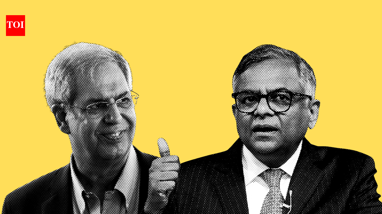 5 things that will decide who controls TataN Chand