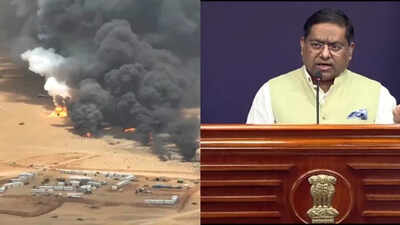 ‘Vitiate regional security’: India on Houthi Red Sea attacks, flags threat to Bab-el-Mandeb