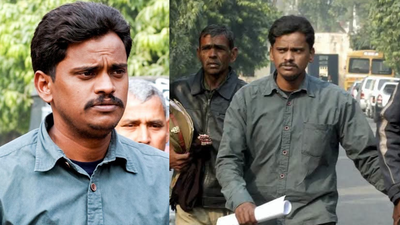 Surinder Koli dead: Nithari case saw death sentences and 13 acquittals before Supreme Court found evidence too weak, probe deeply flawed and the identity of the actual perpetrator unestablished