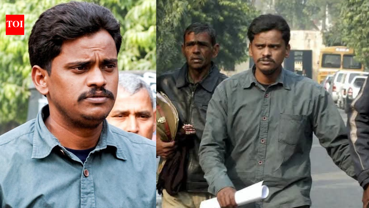 CitySurinder Koli dead: Nithari case saw death sen
