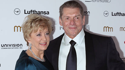 Vince McMahon and Linda McMahon’s combined net worth in 2026: How WWE power couple builds billion-dollar fortune