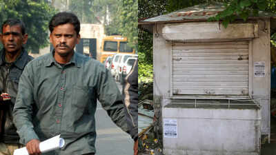 Nithari case victim's father questions Surendra Koli's death, claims murder