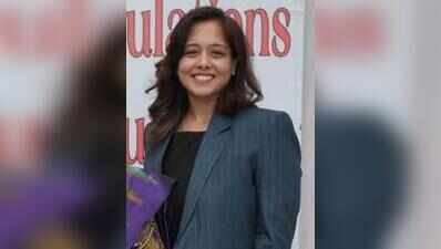 Bagalkot DHO suspended over daughter Ankita Yaragal’s alleged fraud