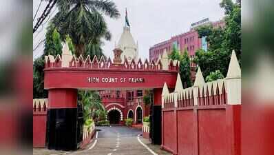 HC seeks speaker's reply on BJD pleas over MLAs cross-voting