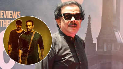 'I'm a very insecure person': Priyadarshan admits he still doesn’t ‘know how to make a successful film’ after 98 movies amid Akshay Kumar and Saif Ali Khan starrer ‘Haiwaan’s box office failure