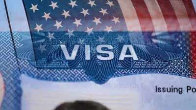 Parents given only 2 months stay at Miami POE: Immigration attorney explains why a B1/B2 visa does not guarantee six months' stay in US