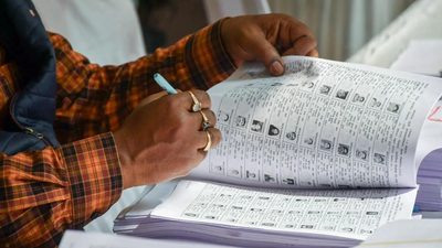 'Deeply shocked': TMC Assam unit decides not to contest Nagaon bypoll over EC order