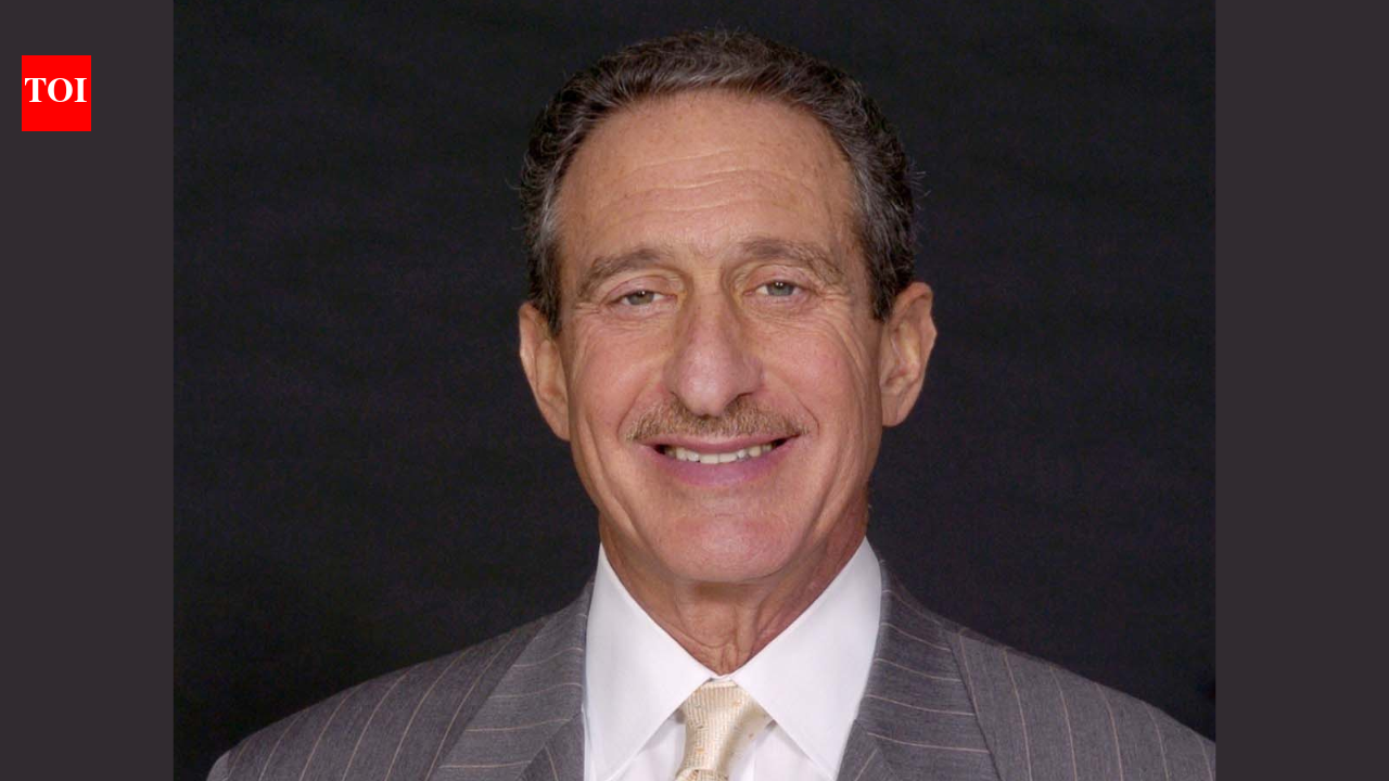 In 2001, Arthur Blank bought his first Montana guest ranch; 25 years later, his four properties span...