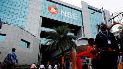 NSE IPO subscribed 1.16 times on Day 2 led by non-institutional investors, QIBs