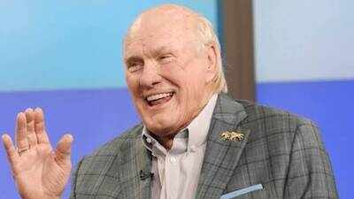 Terry Bradshaw reveals why Nick Saban had enough at Alabama as NIL turned college football into a new game