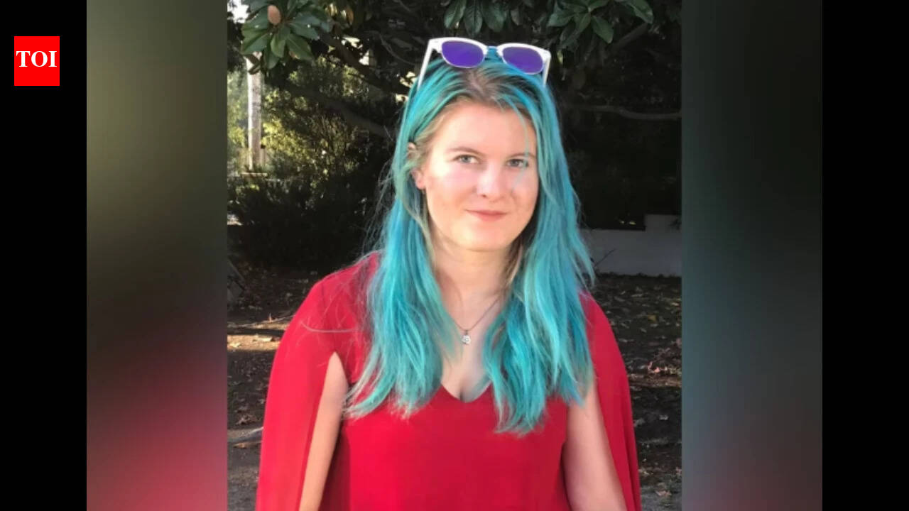 In 2023, UCLA graduate was kicked out of her cab and was hit to death by another car. Three years later, Uber ordered to pay $40m to family