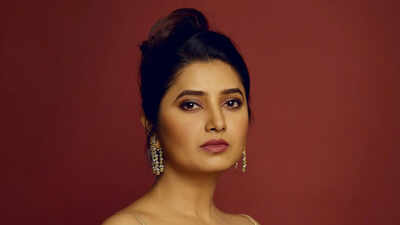 Prajakta Mali sells her 473 sq ft Goregaon flat for Rs 1.12 crore days after buying a 996 sq ft home for Rs 6.42 crore - Report