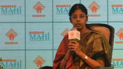 Need to state policy intent clearly while notifying rules, guidelines: Official
