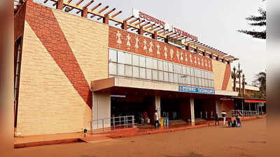 Railway Board approves maintenance depot for Vande Bharat trains at Tatanagar railway station