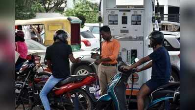 Fuel station owners may switch to cash payments over MDR on UPI