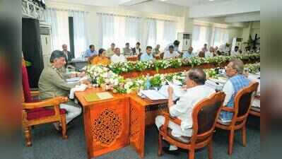 Govt assessing Belapu centre’s suitability for sports university: Parameshwara