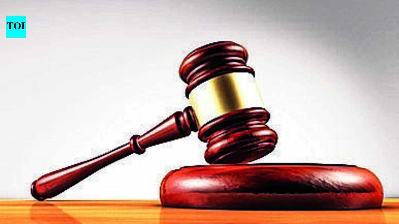 Tribunal stays Rs 57 lakh order against IDFC First Bank over ...