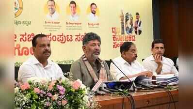 Cabinet nod for Water Metro project feasibility study