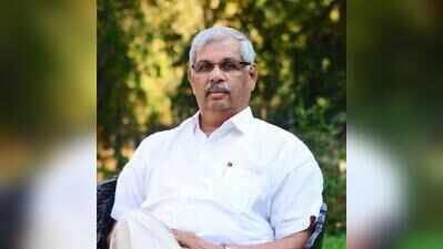 Governor Arlekar approves 12 Tamil Nadu bills, seeks clarification on private universities