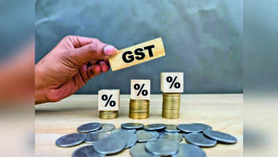 ₹7.56 crore GST evasion found at railway station parkings