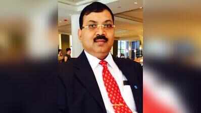 Revenue Board caps office audits at 20 days, bars auditors from home districts