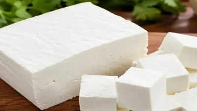 Paneer lovers, take note: FSSAI may ban analogue paneer  across India; here’s what could change