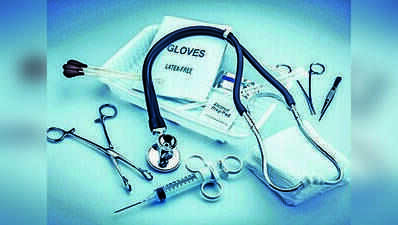 85 lakh screened for diseases in 16 days: Govt