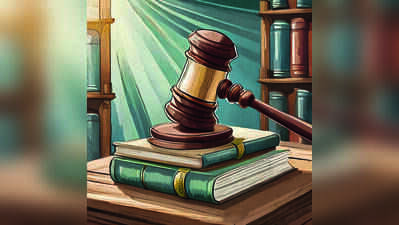 Gurgaon court grants bail to man accused of blackmailing CA with intimate videos