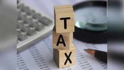 State, central tax officials discuss ways to boost Bihar’s revenue