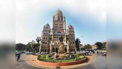 BMC proposes to appoint VJTI Mumbai to audit Goregaon-Mulund Link Road’s second-level cable-stayed flyover on Eastern Express Highway