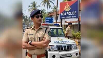 Every week, Goa sees four rapes or sexual assaults: Police stats