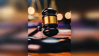 Mumbai Nesco drug case: Court rejects second bail plea of bouncer