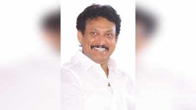 Anbil Mahesh questioned for 8 hours by CCB