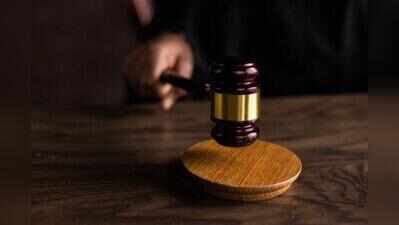 Court orders criminal prosecution against Aslali PI for custodial violence