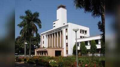IIT Kharagpur gets dean of career development for students’ holistic advancement