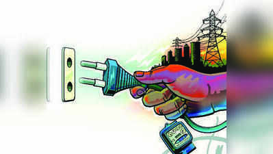 Thursday’s power consumption in Keralam highest in Sept