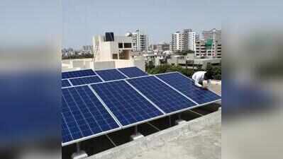 Industry flags renewable power curtailment issues
