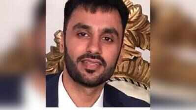 Scot Sikh gets bail in 7 NIA cases after 8 yrs behind bars