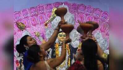 This Durga Puja, Bengali Club to also celebrate 100 years of actor Uttam Kumar
