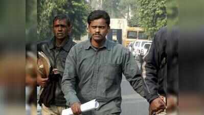 Living under noose for 16 years, Surinder Koli was a man on a mission to acquit himself