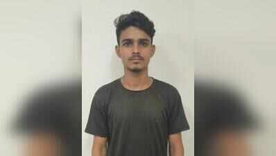 He was looking for work, says family of youth arrested for AQIS links